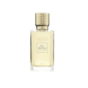 EX NIHILO GOLD IMMORTALS EDP 100ML