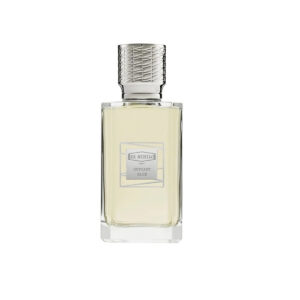 EX NIHILO OUTCAST BLUE EDP 100ML