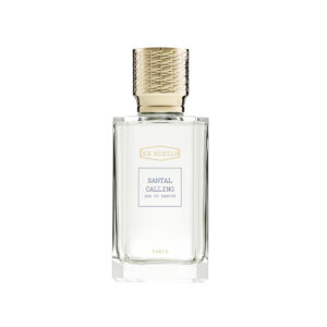 EX NIHILO SANTAL CALLING EDP 100ML