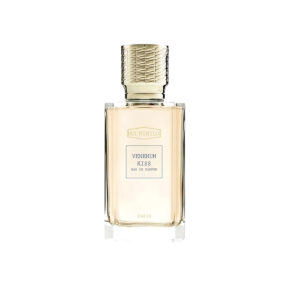 EX NIHILO VENENUM KISS EDP 100ML