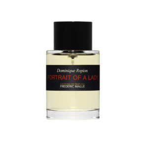 FREDERIC MALLE PORTRAIT OF A LADY EDP 100ML