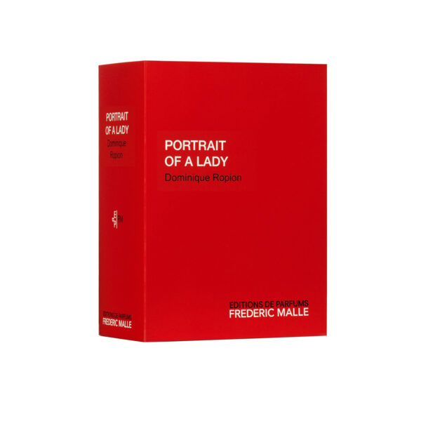 FREDERIC MALLE PORTRAIT OF A LADY EDP 100ML - Image 2