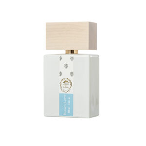 GIARDINI DI TOSCANA BIANCO LATTE EDP 100ML