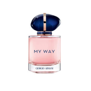 GIORGIO ARMANI MY WAY EDP 90 ML