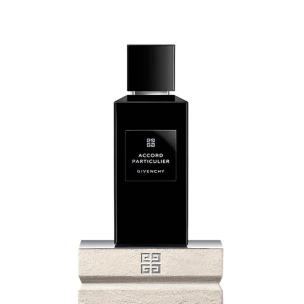 GIVENCHY ACCORD  PARTICULIÈRE  EDP 100ML