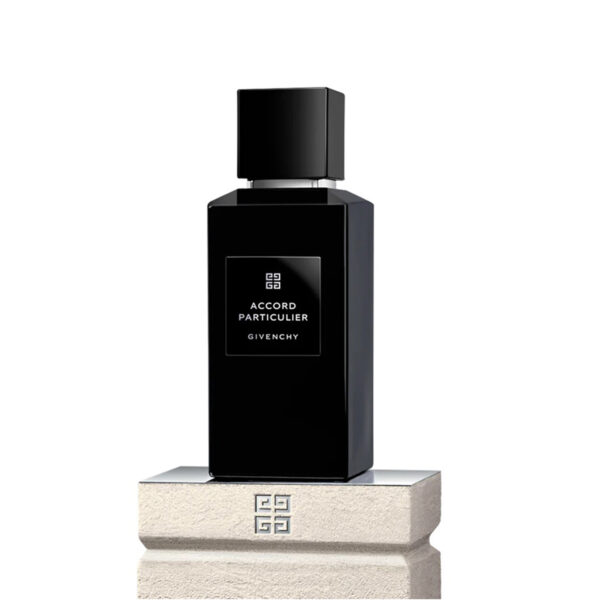 GIVENCHY ACCORD  PARTICULIÈRE  EDP 100ML - Image 2