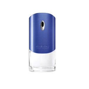 GIVENCHY BLUE LABEL M EDT 100ML