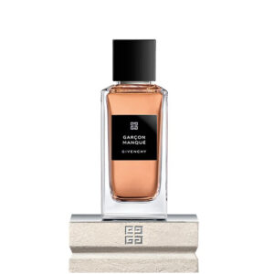 GIVENCHY GARCON MANQUÉ EDP 100ML