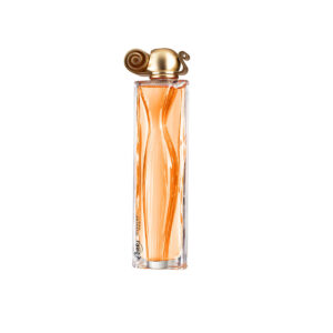 GIVENCHY ORGANZA EDP 100ML