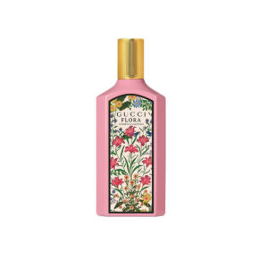 GUCCI FLORA GARDENIA EDT 100ML