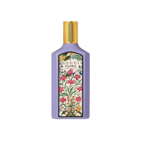 GUCCI FLORA MAGNOLIA EDP 100ML