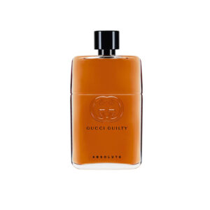 GUCCI GUILTY ABSOLUTE M EDP 90ML