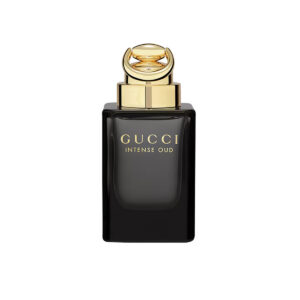 GUCCI INTENSE OUD EDP 90ML