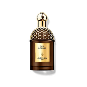 GUERLAIN CUIR INTENSE EDP 125ML