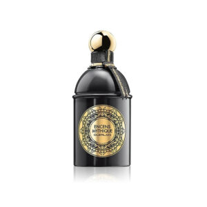 GUERLAIN ENCENS MYTHIQUE EDP 100ML