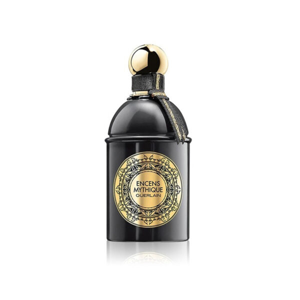 GUERLAIN ENCENS MYTHIQUE EDP 100ML