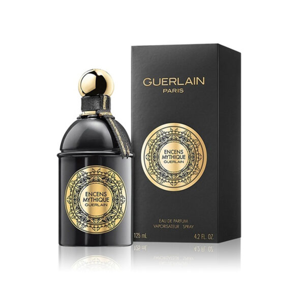 GUERLAIN ENCENS MYTHIQUE EDP 100ML - Image 2