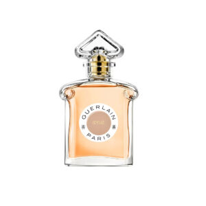 GUERLAIN IDYLLE EDP 75ML