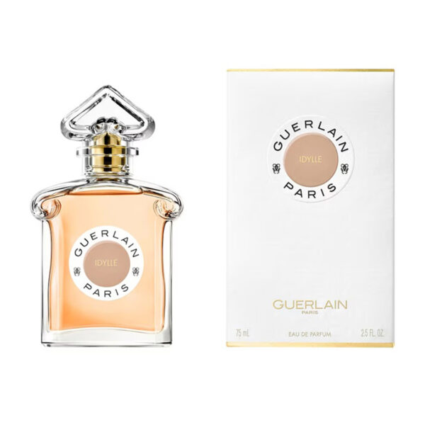 GUERLAIN IDYLLE EDP 75ML - Image 2