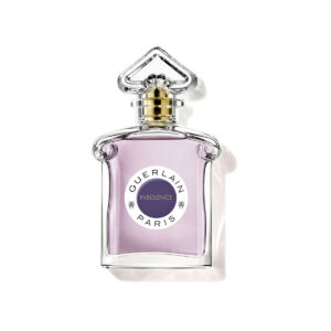 GUERLAIN INSOLENCE W EDP 75ML