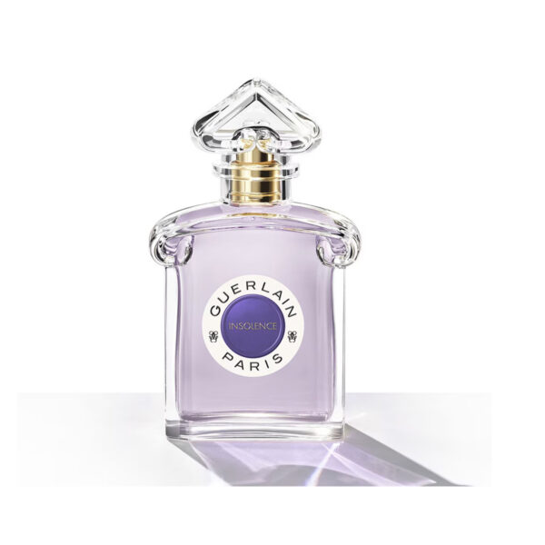 GUERLAIN INSOLENCE W EDP 75ML - Image 2