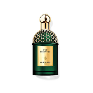 GUERLAIN OUD ESSENTIEL EDP 125ML