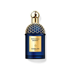 GUERLAIN PATCHOULI ARDENT EDP 125ML