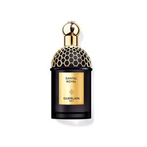 GUERLAIN SANTAL ROYAL EDP 125ML