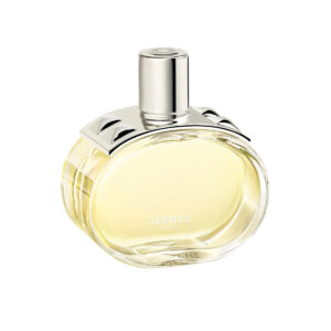 HERMÈS BARENIA EDP 100ML