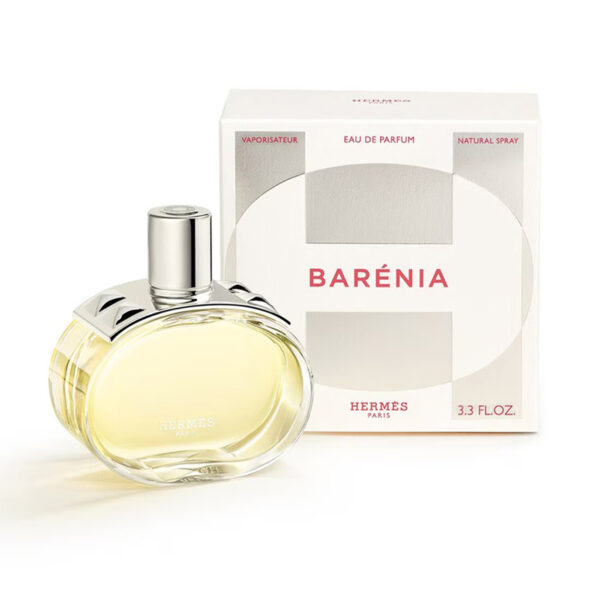 HERMÈS BARENIA EDP 100ML - Image 2
