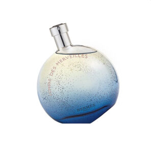HERMÈS L'OMBRE DES MERVEILLES 100ML