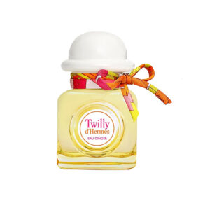 HERMÈS TWILLY EAU GINGER EDP 85ML