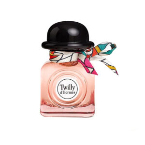 HERMÈS TWILLY EDP 85ML