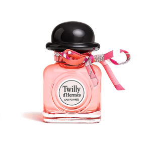 HERMÈS TWILLY POIVREE EDP 85ML