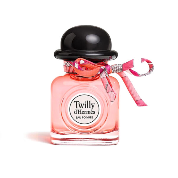 HERMÈS TWILLY POIVREE EDP 85ML