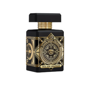 INITIO OUD FOR GREATNESS EDP 90ML