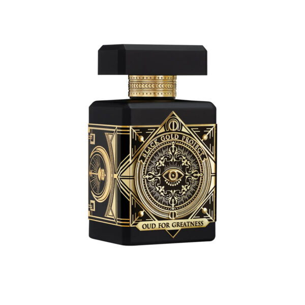 INITIO OUD FOR GREATNESS EDP 90ML