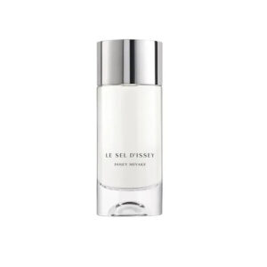 ISSEY  MIYAKE LE SEL EDT 100ML