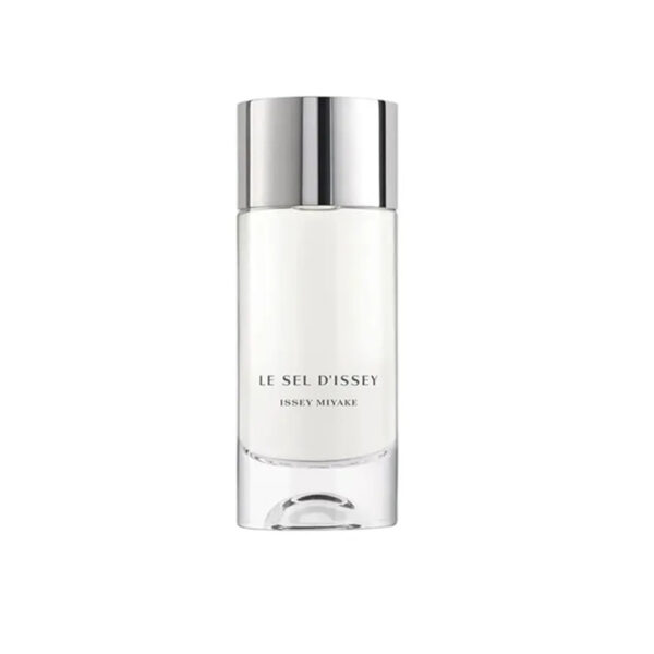 ISSEY  MIYAKE LE SEL EDT 100ML