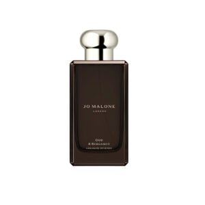 JO MALONE OUD& BERGAMOT INT EDP 100ML