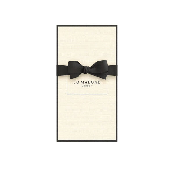 JO MALONE OUD& BERGAMOT INT EDP 100ML - Image 2