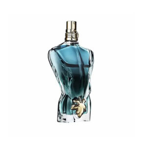 JPG LE BEAU LE PARFUM FOR HIM EDP INTENSE 125ML