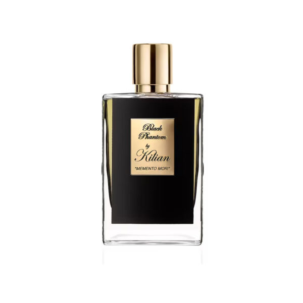 KILIAN BLACK PHANTOM EDP 50ML
