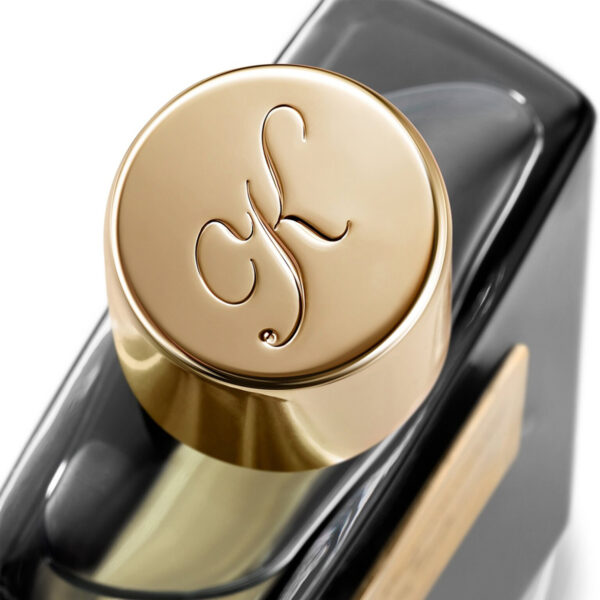 KILIAN BLACK PHANTOM EDP 50ML - Image 2