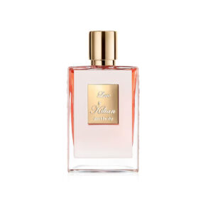 KILIAN LOVE DONT BE SHY EDP 50ML