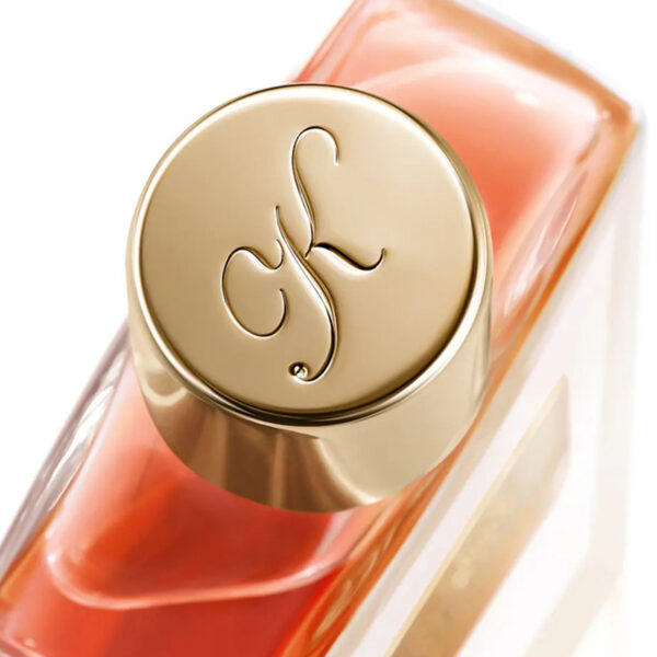 KILIAN LOVE DONT BE SHY EDP 50ML - Image 2