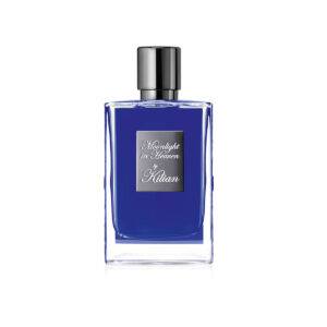 KILIAN MOONLIGHT IN HEAVEN  EDP  50ML
