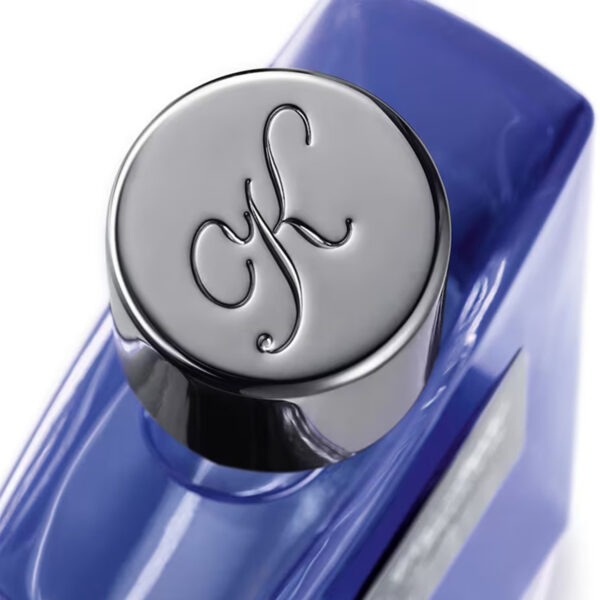 KILIAN MOONLIGHT IN HEAVEN  EDP  50ML - Image 2