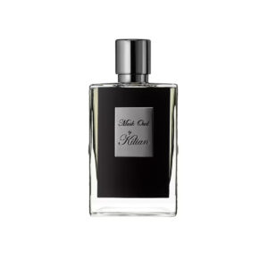 KILIAN MUSK OUD EDP 50ML