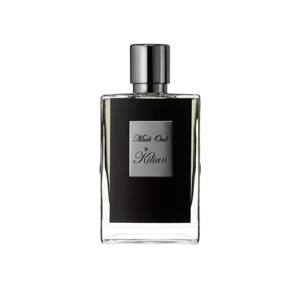 KILIAN MUSK OUD EDP 50ML